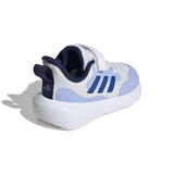 Fortarun 2.0 Shoes Kids