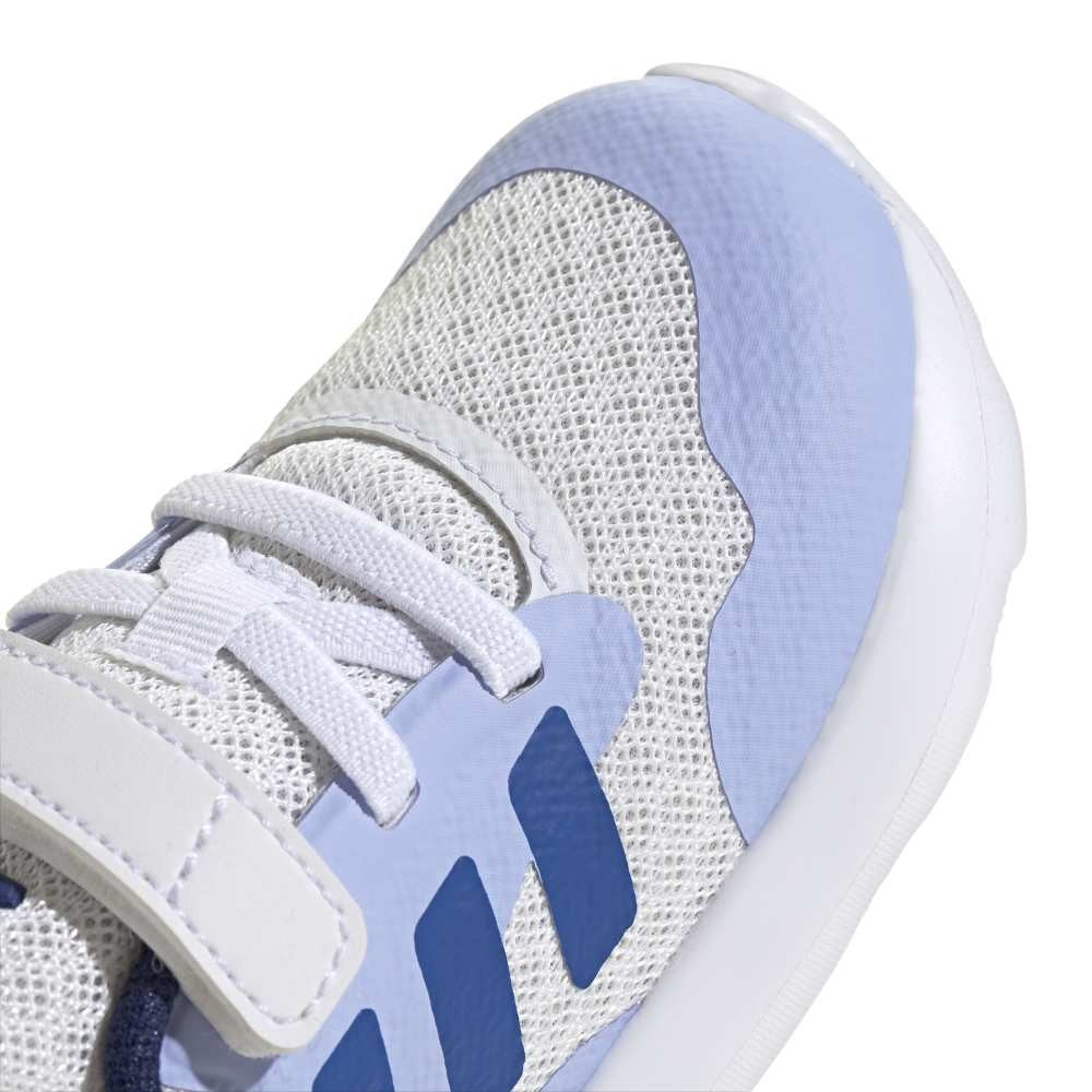 Fortarun 2.0 Shoes Kids