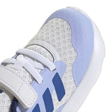 Fortarun 2.0 Shoes Kids