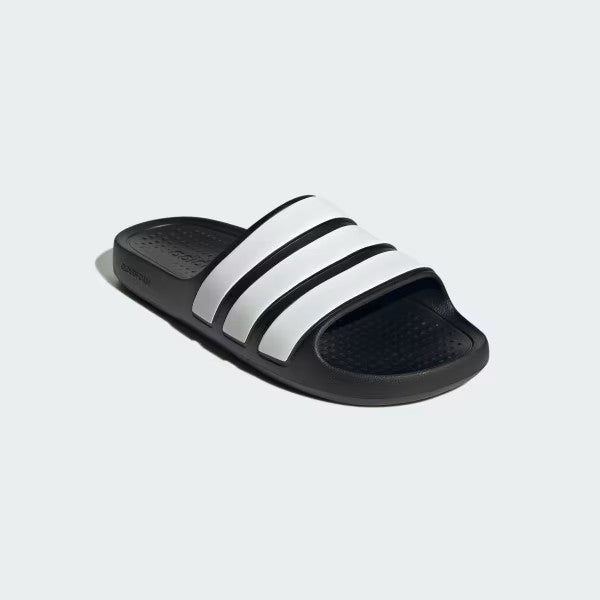 Adilette Flow Slides