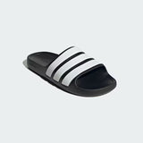 Adilette Flow Slides