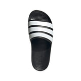 Adilette Flow Slides