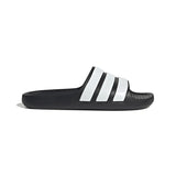 Adilette Flow Slides