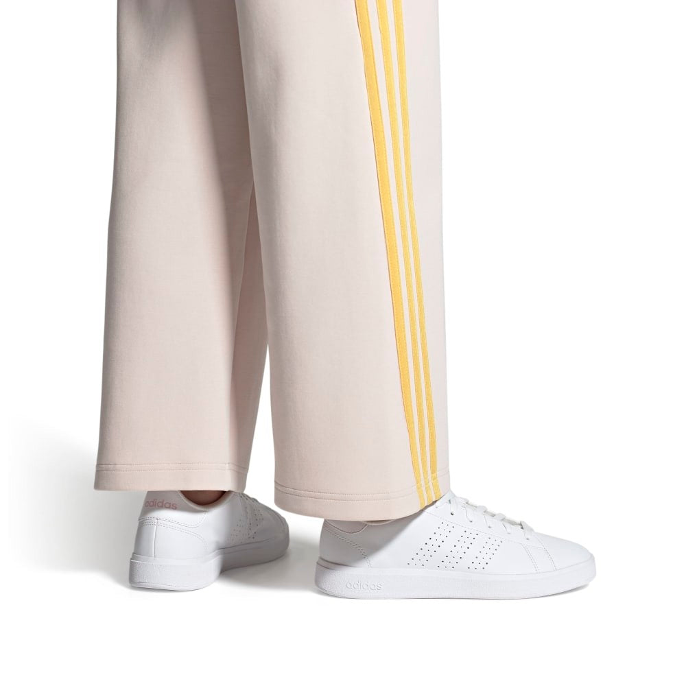 Advantage Base 2.0 Shoes