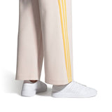 Advantage Base 2.0 Shoes