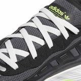 Niteball Iii Shoes