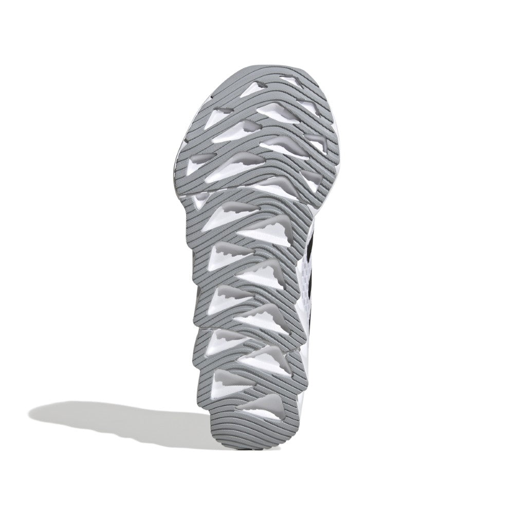 Switch Run Running Shoes