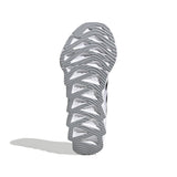 Switch Run Running Shoes