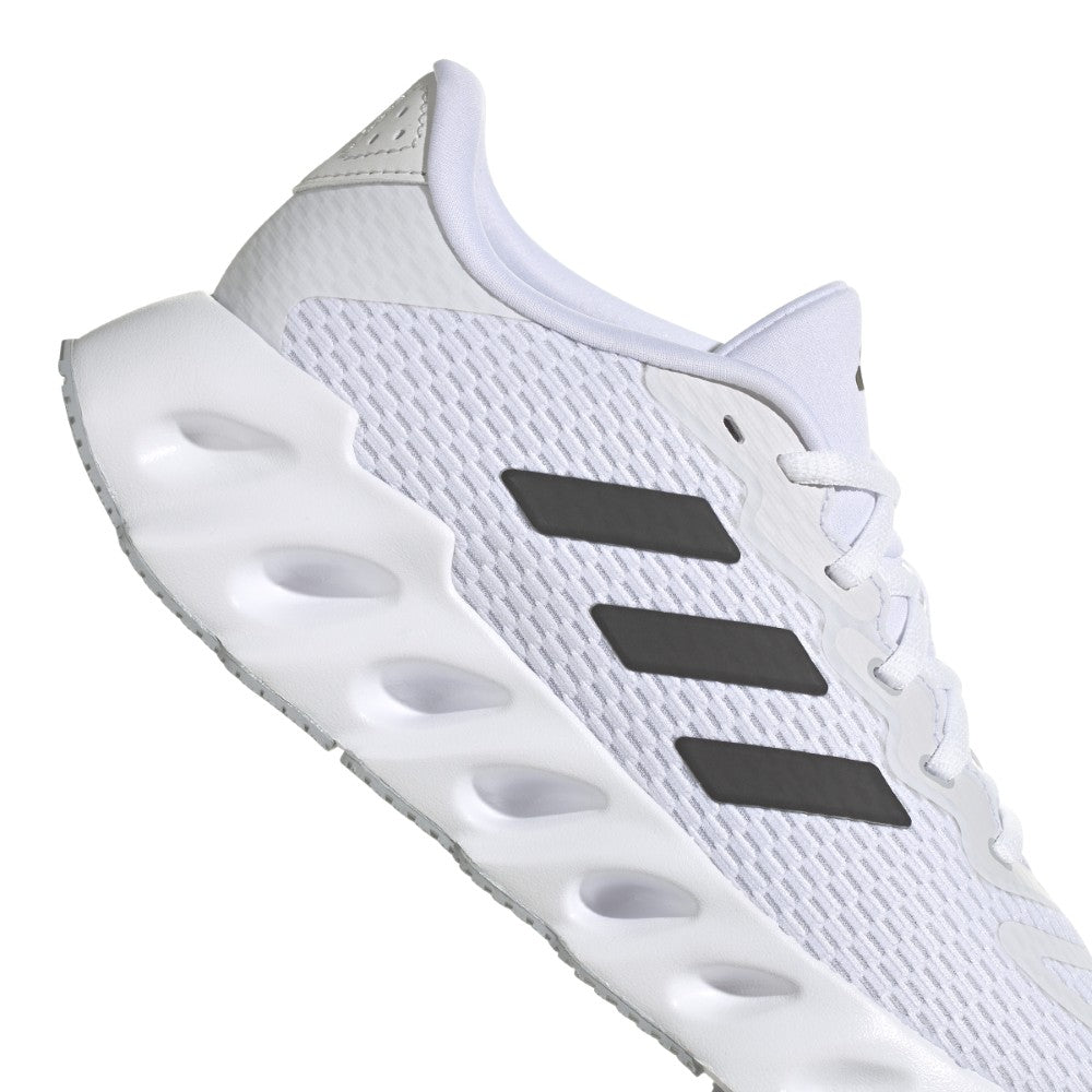 Switch Run Running Shoes