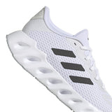 Switch Run Running Shoes