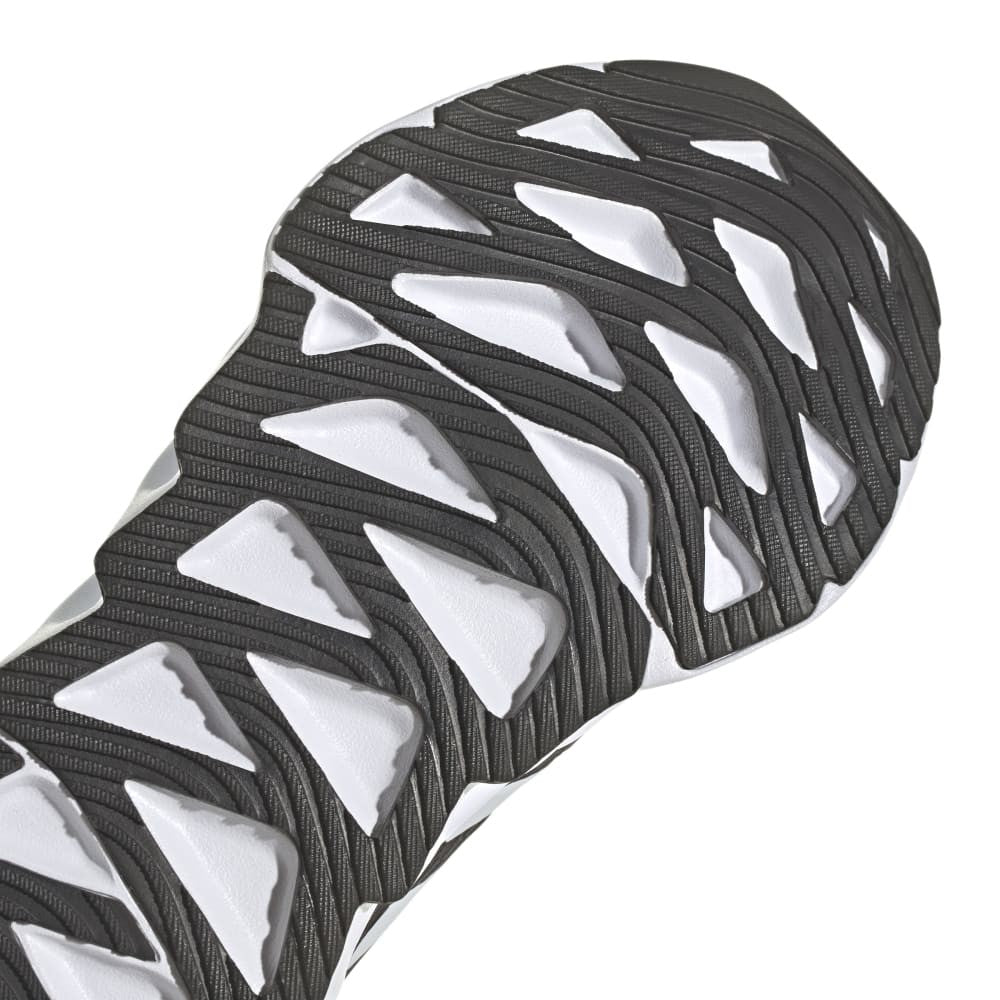 حذاء أديداس سويتش ران دبليو