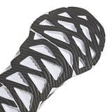 حذاء أديداس سويتش ران دبليو