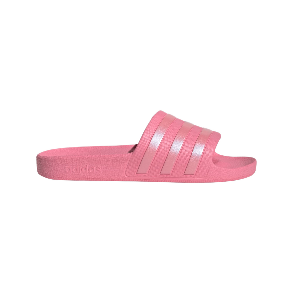 Adilette Aqua Slides