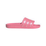 Adilette Aqua Slides
