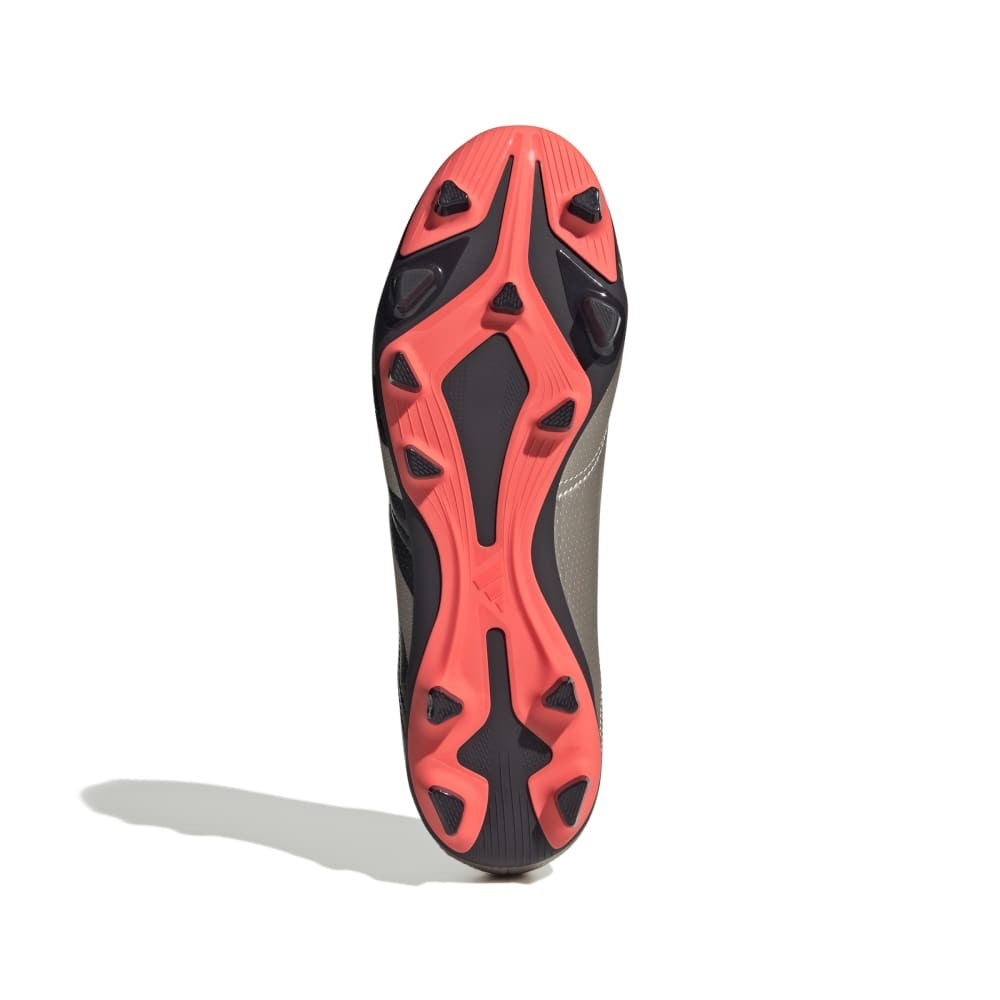 نادي المفترس FxG