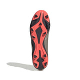 نادي المفترس FxG