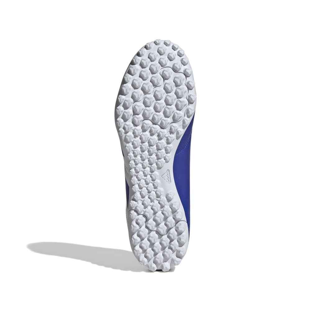 نادي بريداتور تي إف