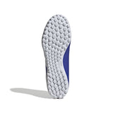 نادي بريداتور تي إف