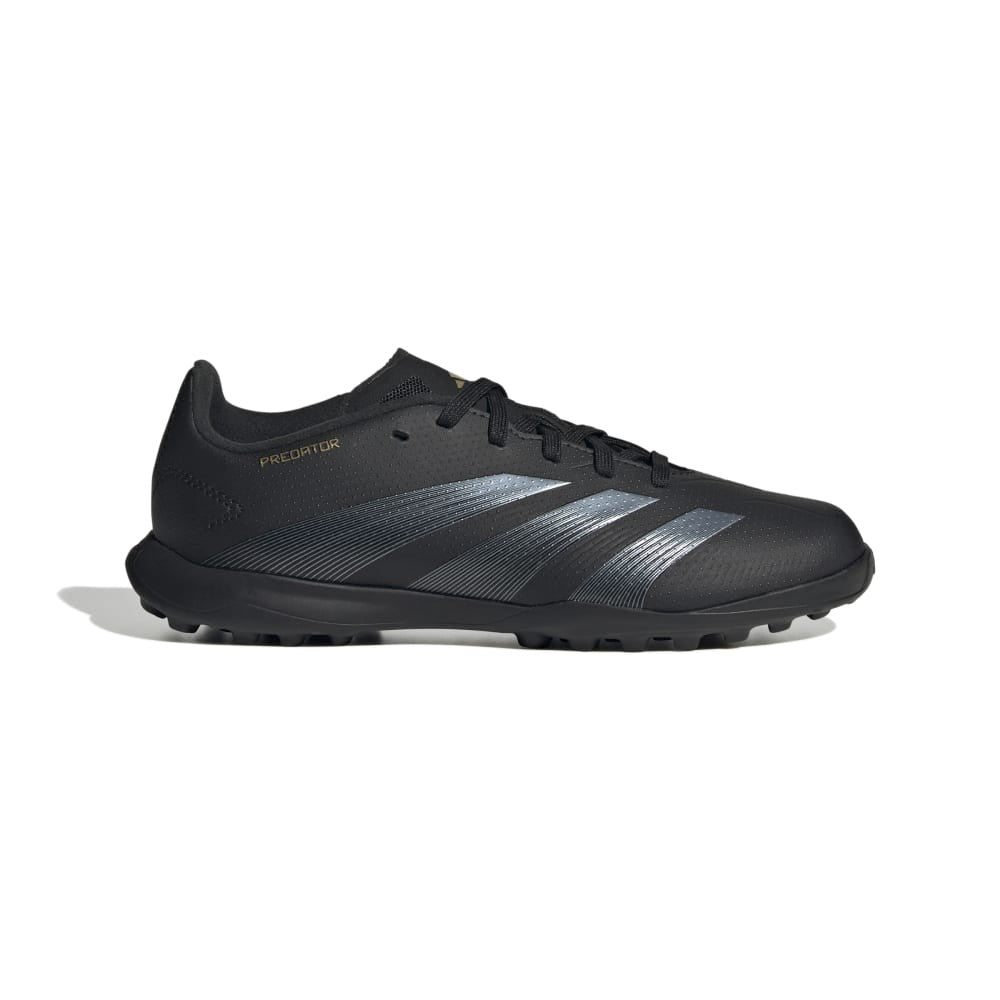Predator League Turf Boots Kids