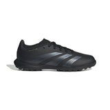 Predator League Turf Boots Kids