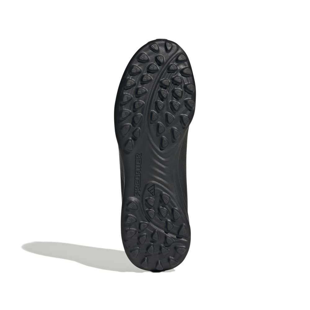 Predator League Turf Boots Kids