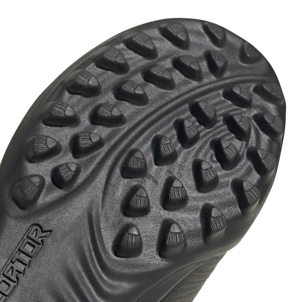 Predator League Turf Boots Kids