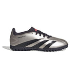 Predator Club Turf Boots Kids