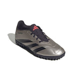 Predator Club Turf Boots Kids