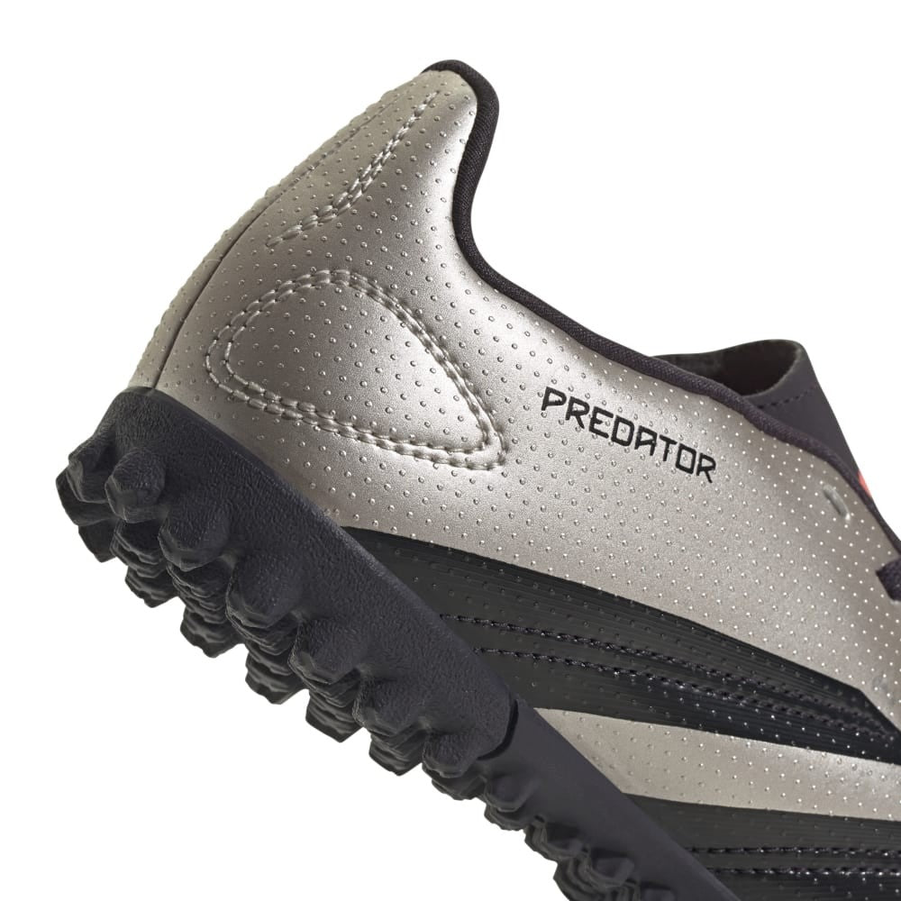 Predator Club Turf Boots Kids