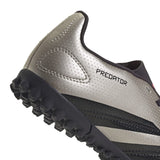 Predator Club Turf Boots Kids