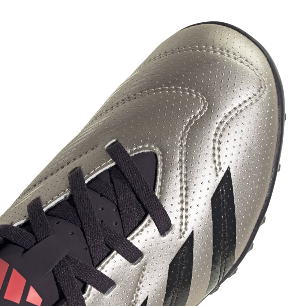 Predator Club Turf Boots Kids