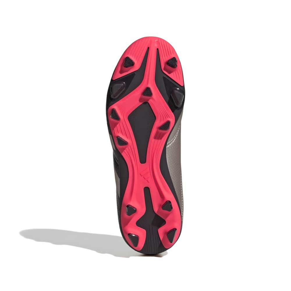 Predator Club Flexible Ground Boots Kids