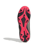 Predator Club Flexible Ground Boots Kids