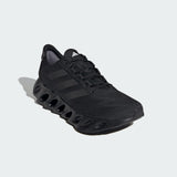 Adidas Switch Fwd 2 Running Shoes