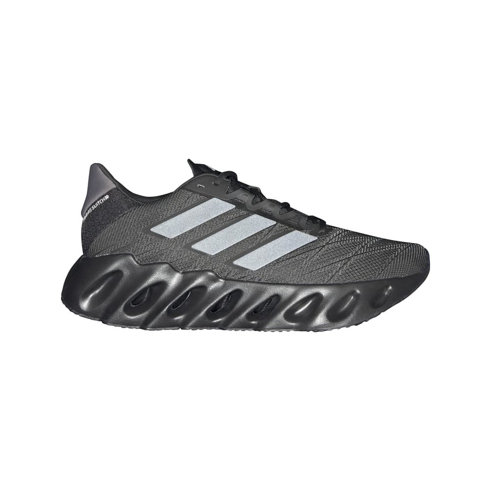 Adidas Switch Fwd 2 Running Shoes