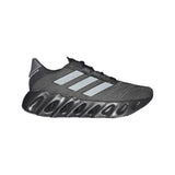 Adidas Switch Fwd 2 Running Shoes