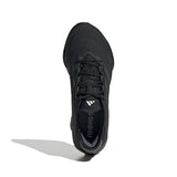 Adidas Switch Fwd 2 Running Shoes