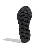 Adidas Switch Fwd 2 Running Shoes