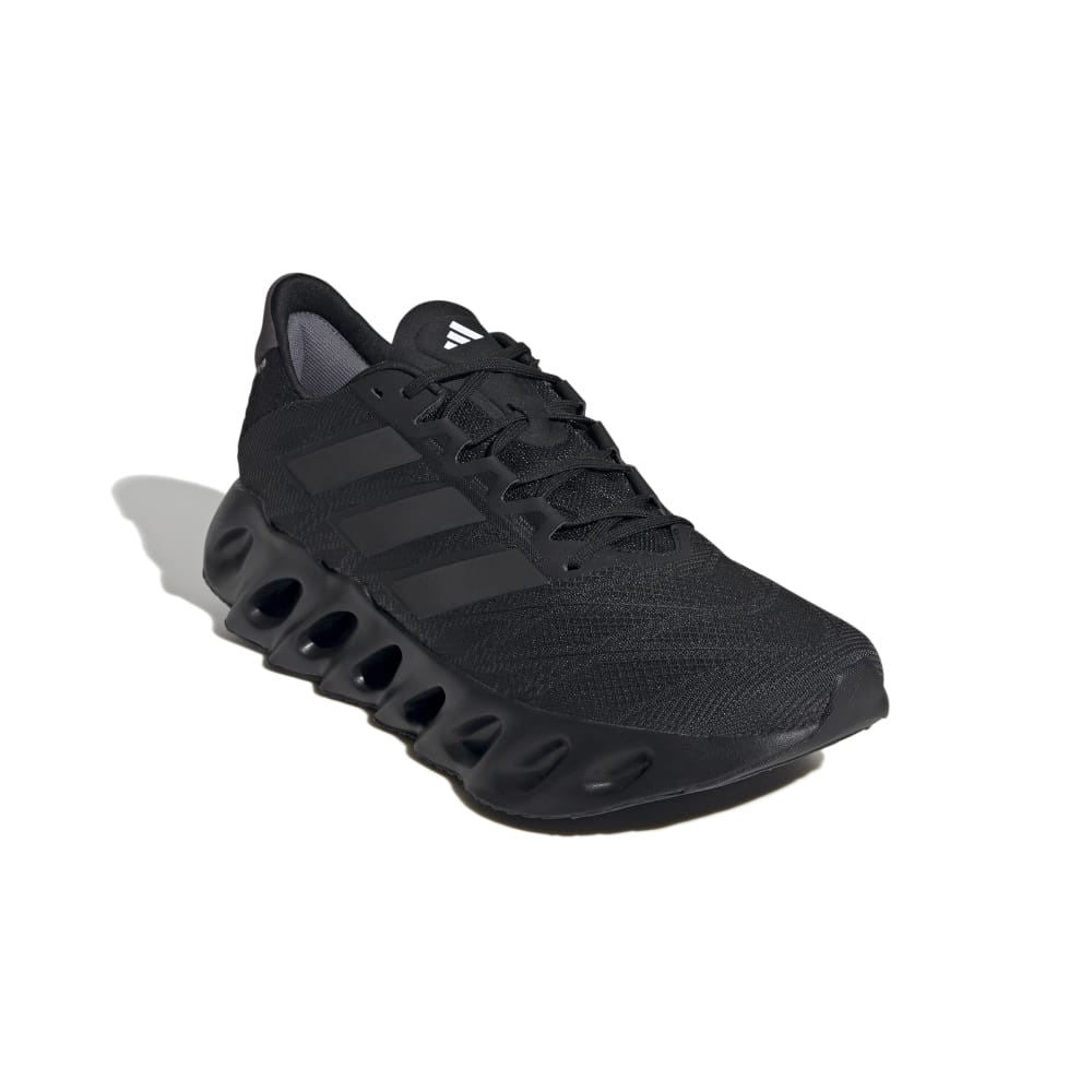 Adidas Switch Fwd 2 Running Shoes