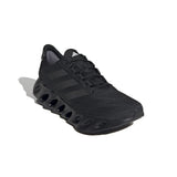 Adidas Switch Fwd 2 Running Shoes