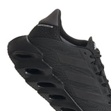 Adidas Switch Fwd 2 Running Shoes