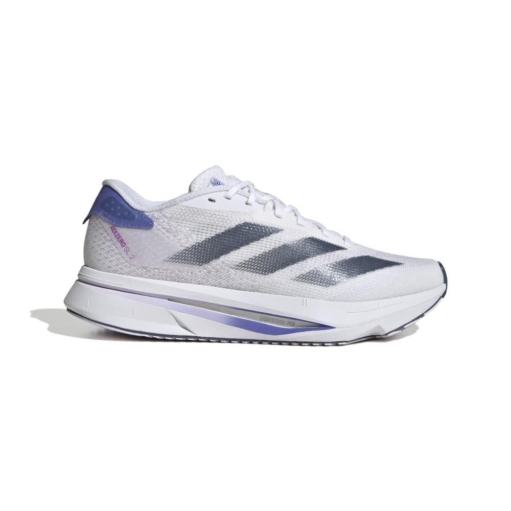 ADIZERO SL2 27.5センチ アディダス アディゼロ Sl2 ランニング / Adizero Sl2 Running