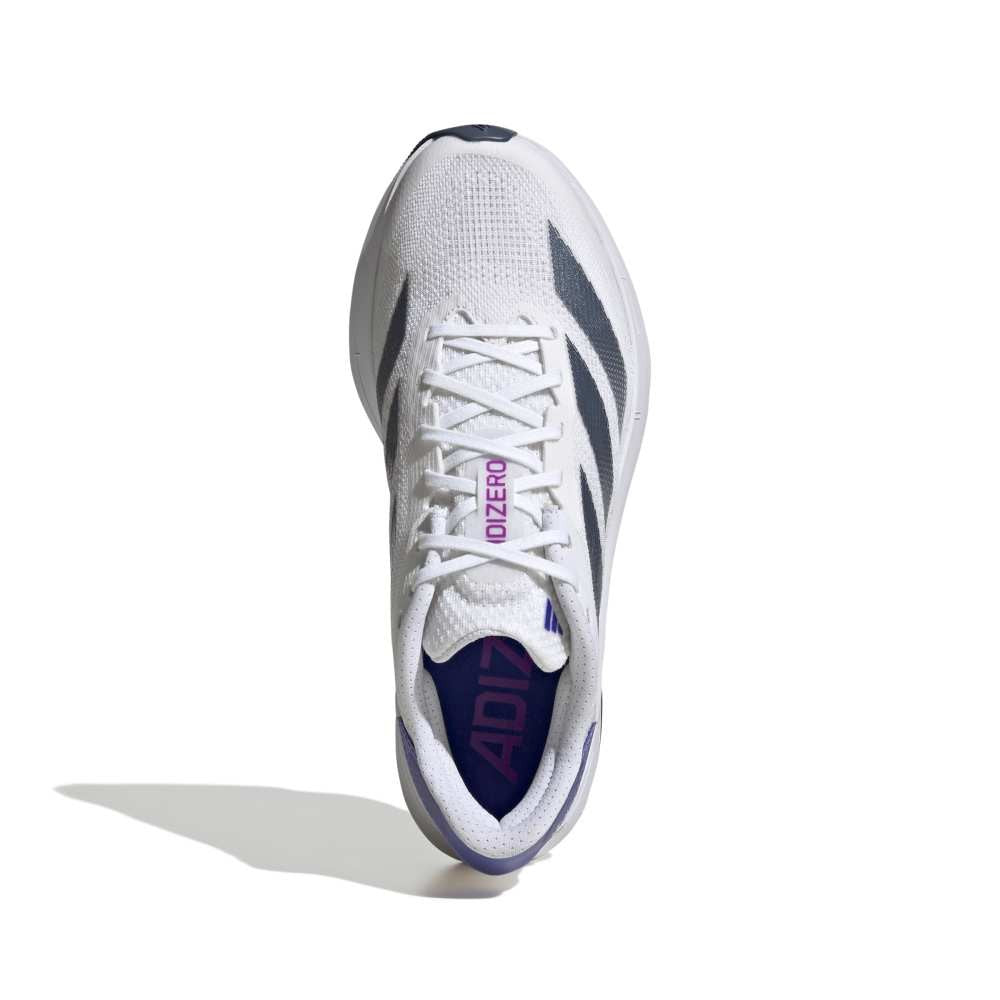Adizero Sl2 Running Shoes