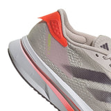 أديزيرو SL2 W