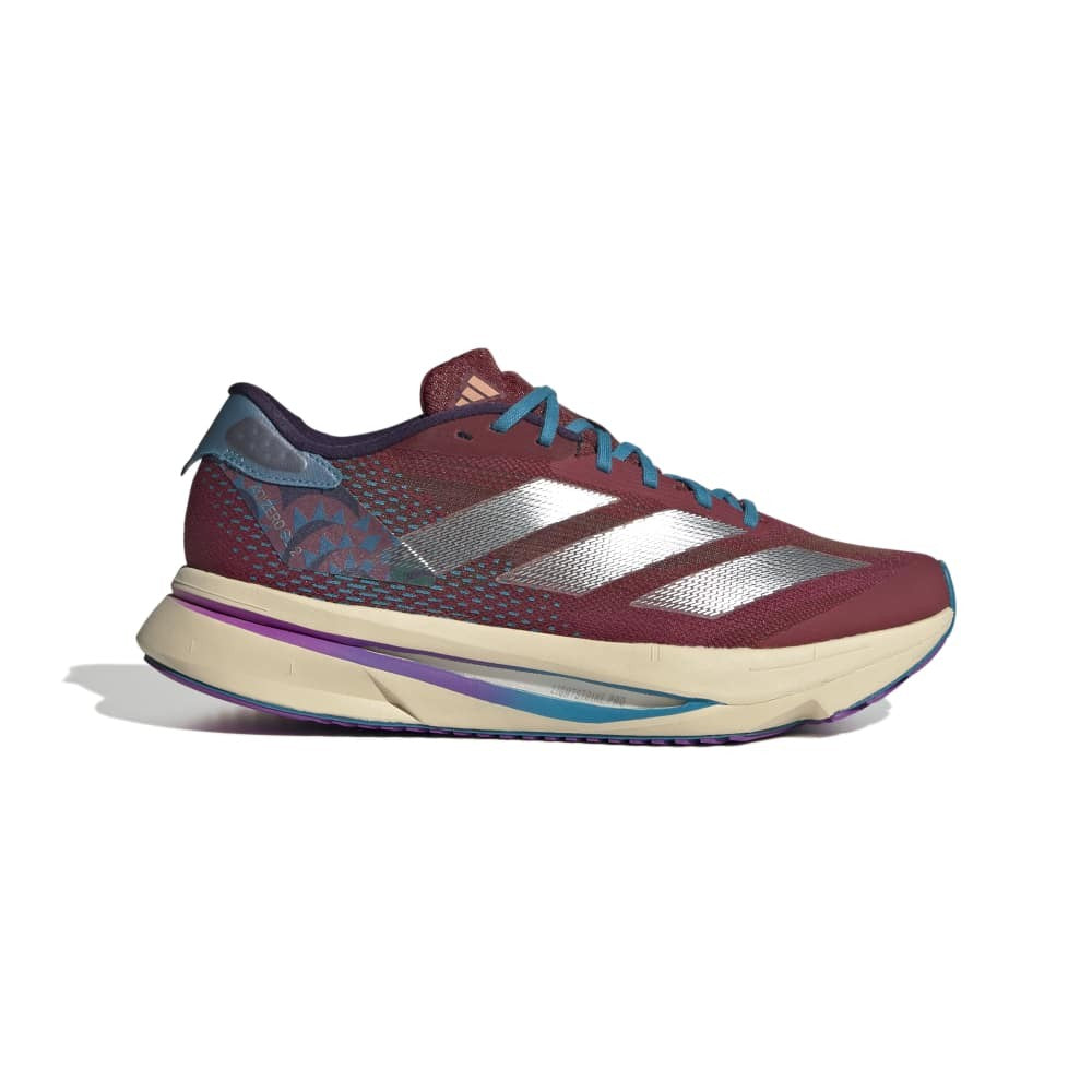 Adizero Sl2 Running Shoes – Alriqa Sport