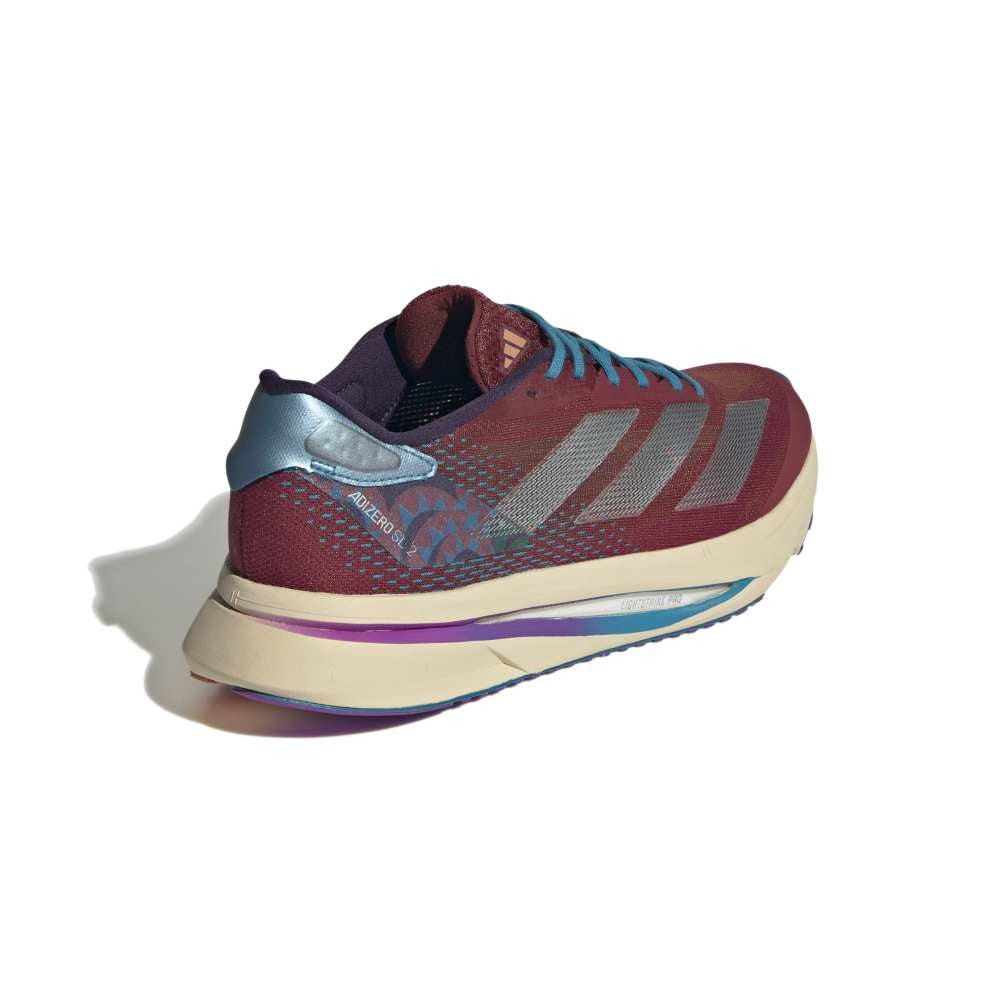 Adizero Sl2 Running Shoes