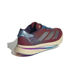 Adizero Sl2 Running Shoes