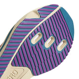 Adizero Sl2 Running Shoes