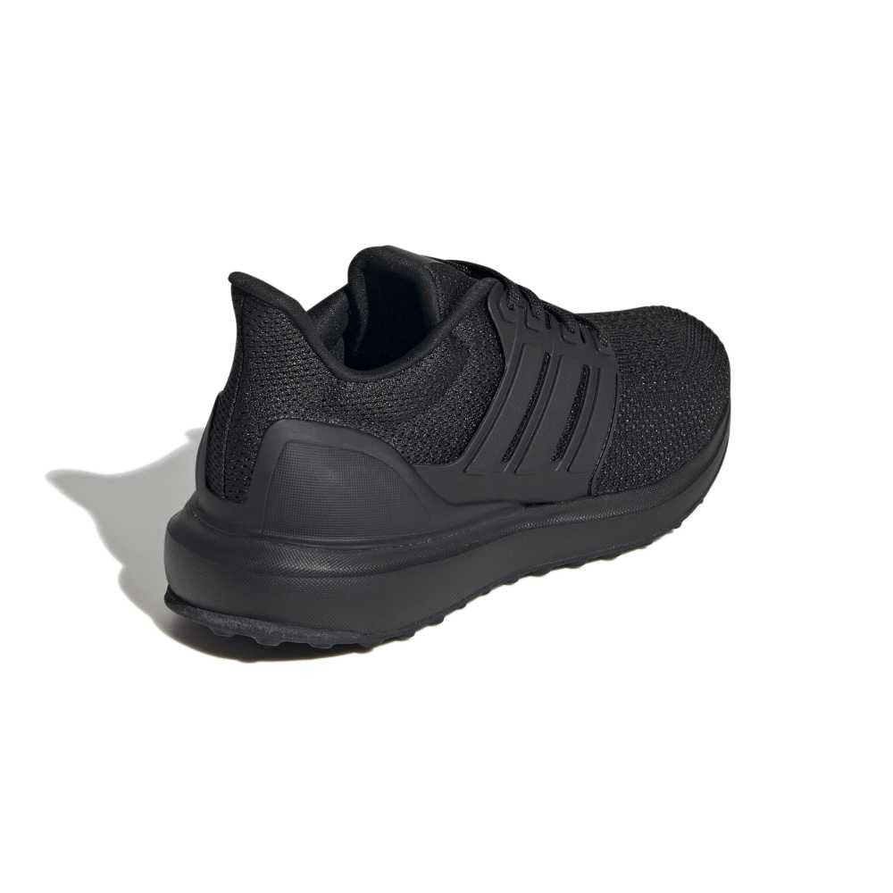Ubounce Dna Shoes Kids