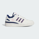 Forum Low Cl Shoes